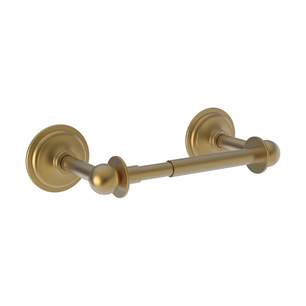 Newport Brass 1600-1500/01