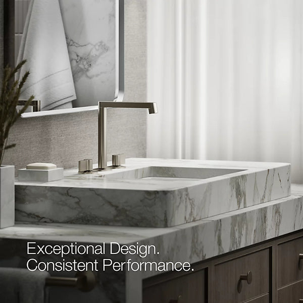 Kohler 77974-4-BN