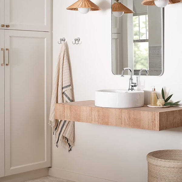 Moen S44101