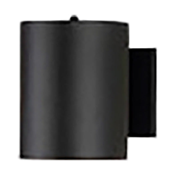 Maxim Lighting 26101BK
