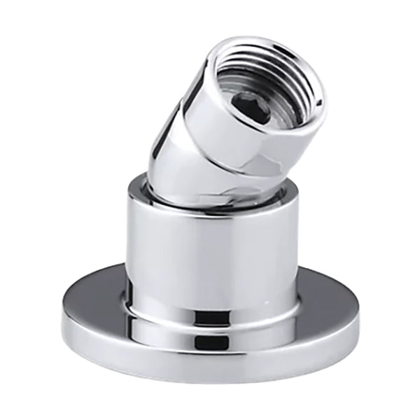Kohler 977-CP: 25637_1.jpg (Variant Image)
