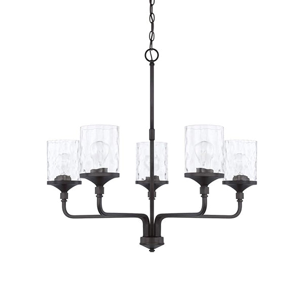 Capital Lighting 428851BN-451