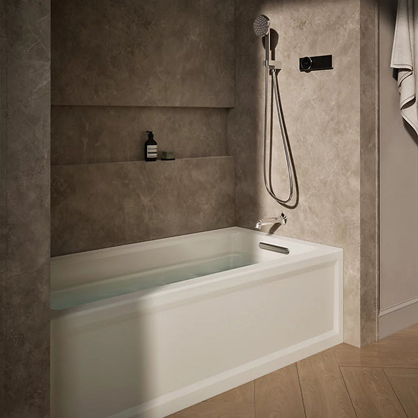 Kohler 1948-RA-96