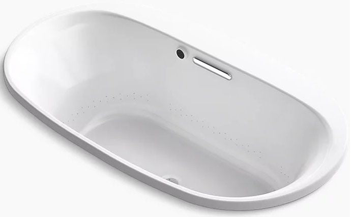 Kohler 5716-GH-0: Kohler_K5716GH0
