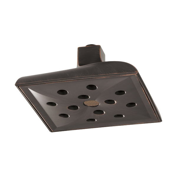 Brizo 81330-PC-2.5