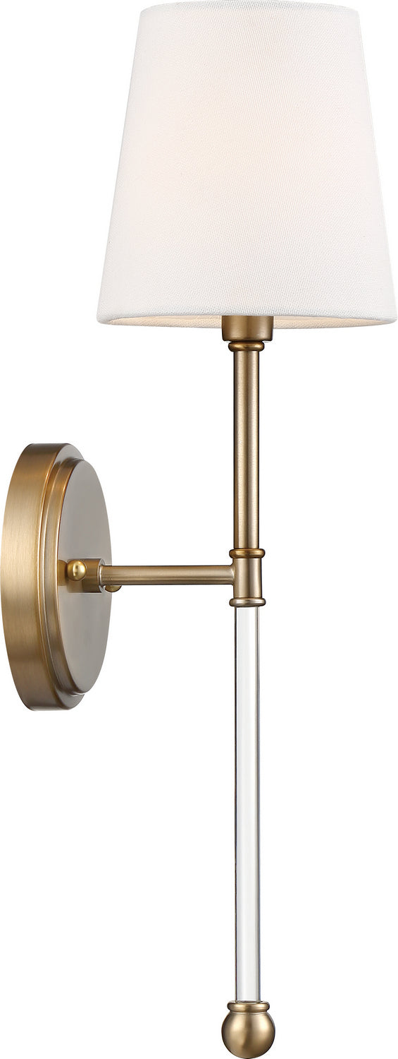 Nuvo Lighting 60/6687: 977116-3.jpg