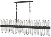Fredrick Ramond FR30909BLK: HinkleyLighting_FR30909BLK