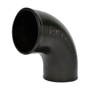 Charlotte Pipe NH-4-1-1/2: 23517_1.jpg (Variant Image)