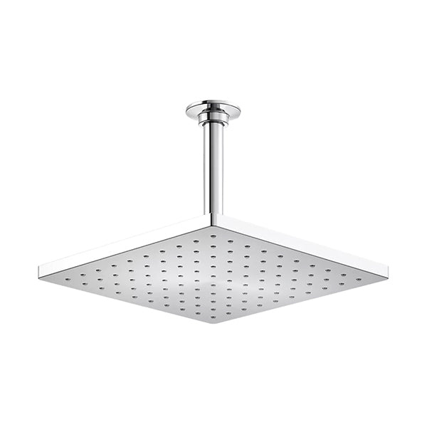 Kohler 26149-2MB