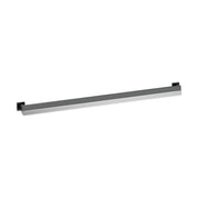 Kohler 23297-BL