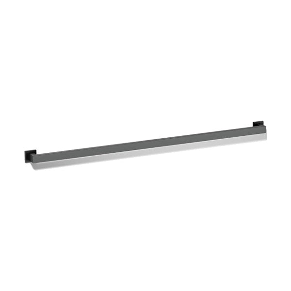 Kohler 23297-BL