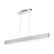 Quoizel PCCU148BRA