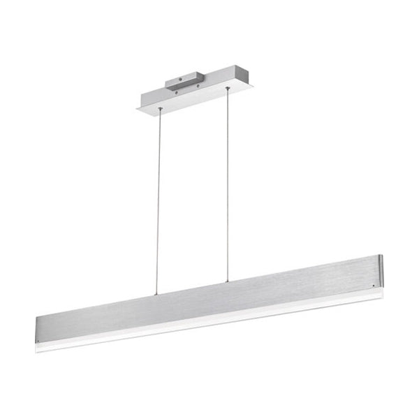 Quoizel PCCU148BRA