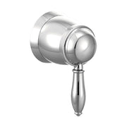 Moen TS52104