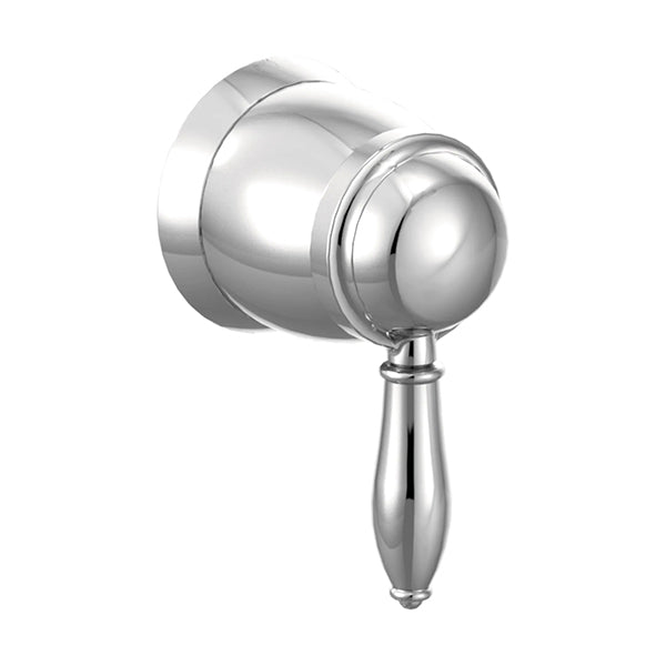 Moen TS52104