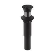 Kohler 7108-BL
