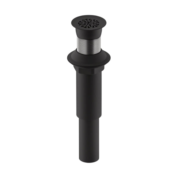 Kohler 7108-BL