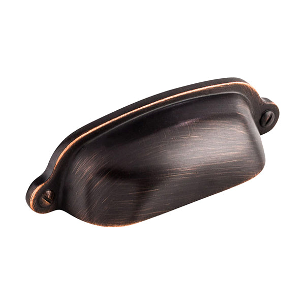 Top Knobs M1910: 57766_1.jpg