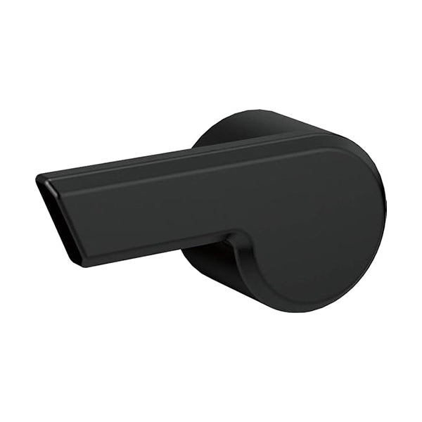 Delta 79960-BL: 64985_1.jpg (Variant Image)