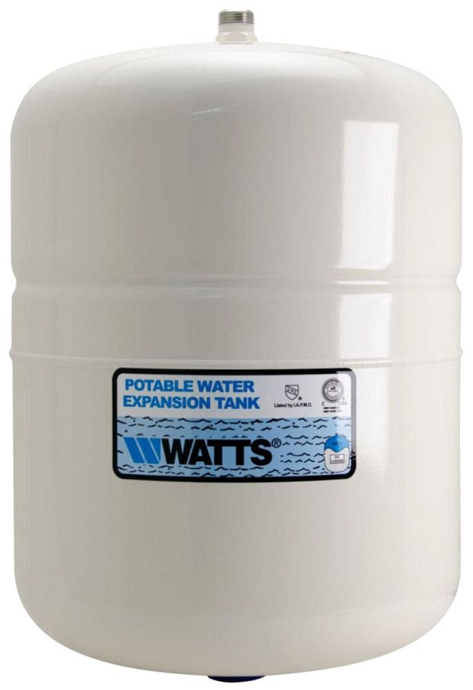 Watts 0067372: WattsWaterTechnologies-WattsRegulator_0067372