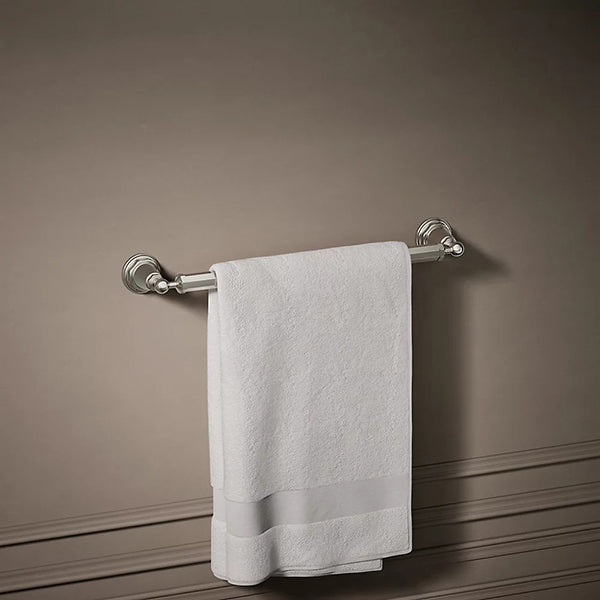 Kohler 13108-SN