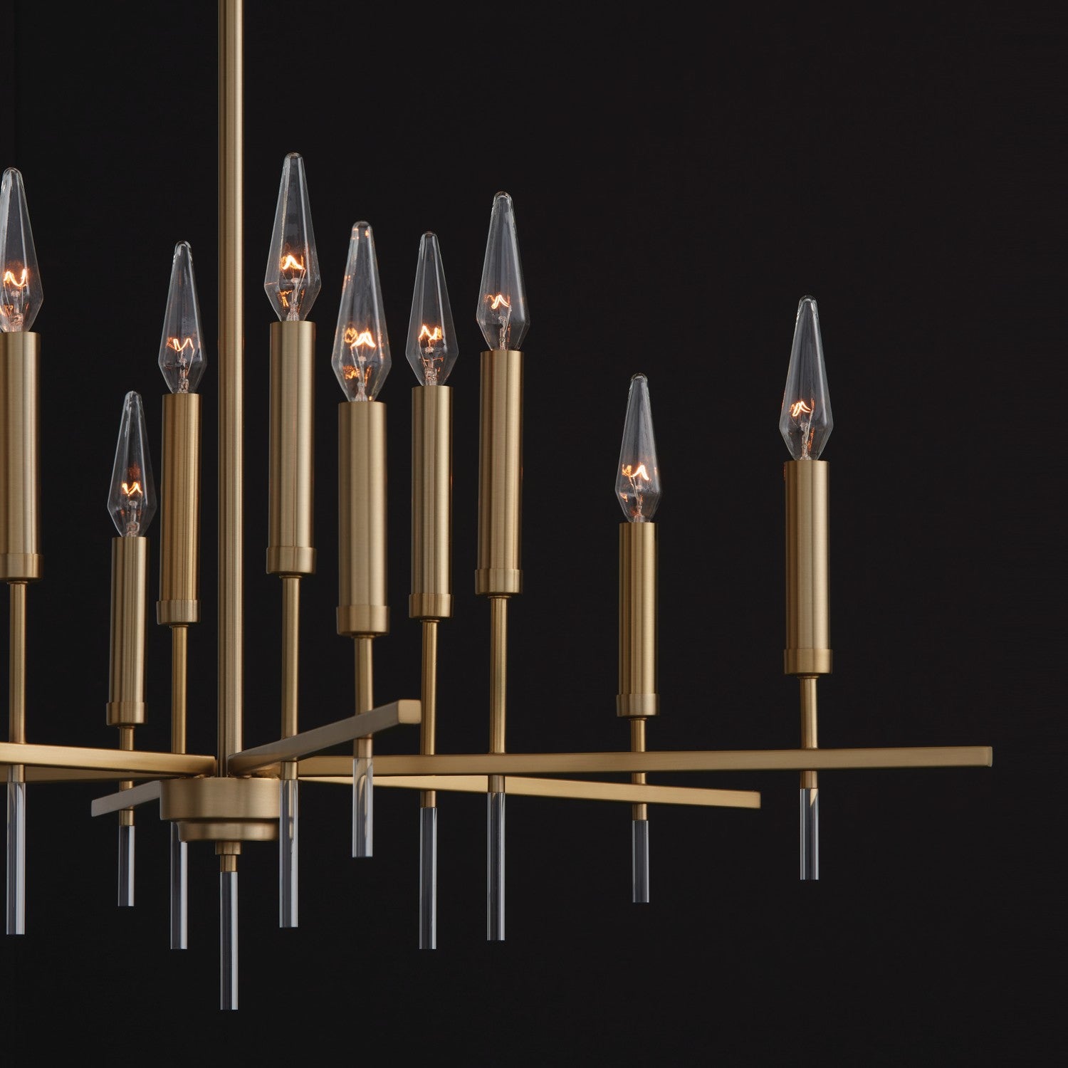 Capital Lighting 449301MA: lad-4965219-4.jpg