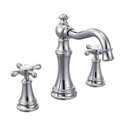 Moen TS42114: 15035_1.jpg (Variant Image)