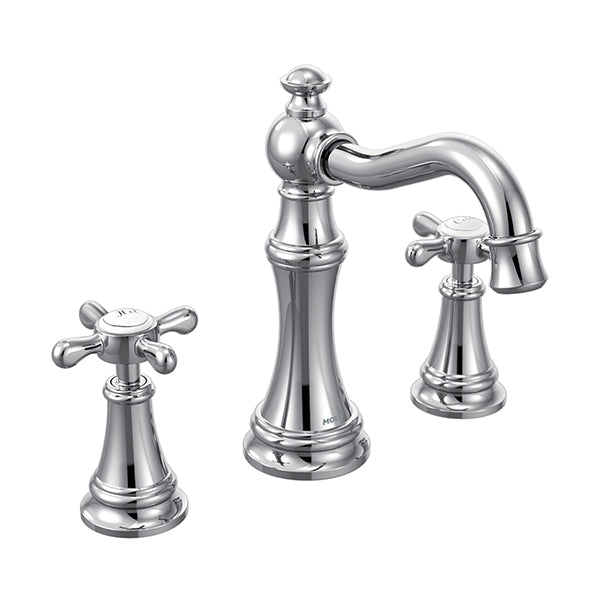 Moen TS42114: 15035_1.jpg (Variant Image)