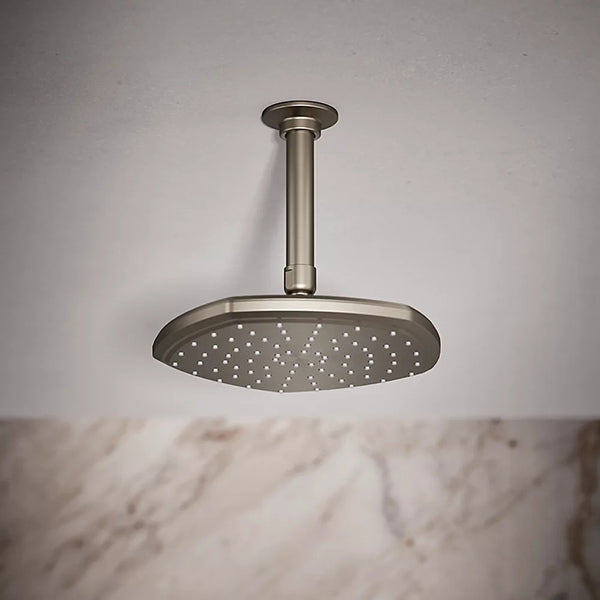Kohler 27051-G-BN