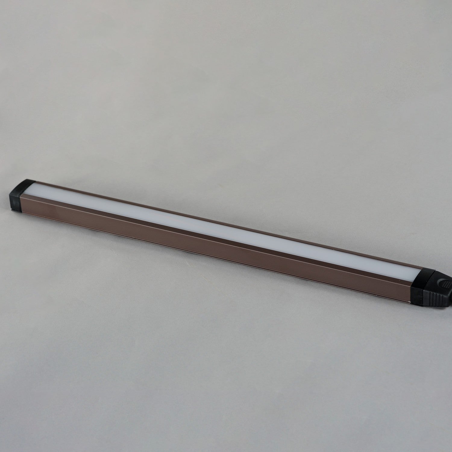 Maxim Lighting 88952BZ: 1156063-3.jpg