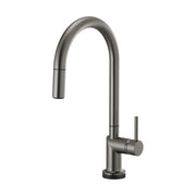 Brizo 64075LF-MWLHP: 146380_1.jpg (Variant Image)