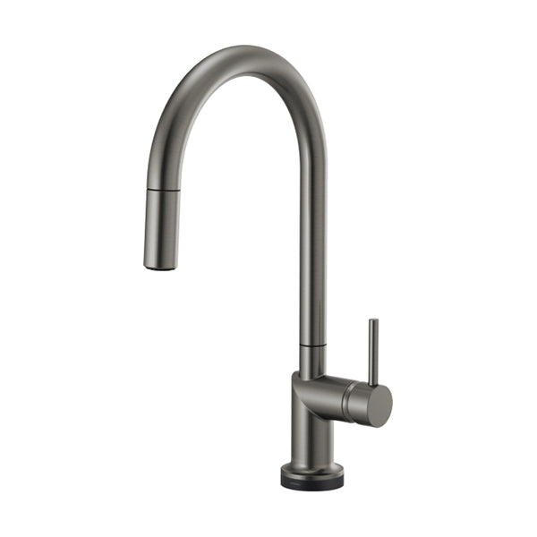 Brizo 64075LF-MWLHP: 146380_1.jpg (Variant Image)