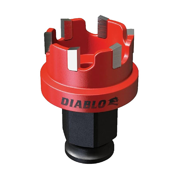 Diablo DHS1125CF