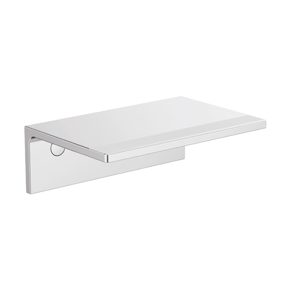 Brizo 695007-NK