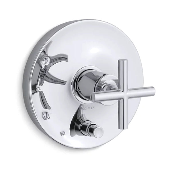 Kohler T14501-3-CP: 25680_1.jpg
