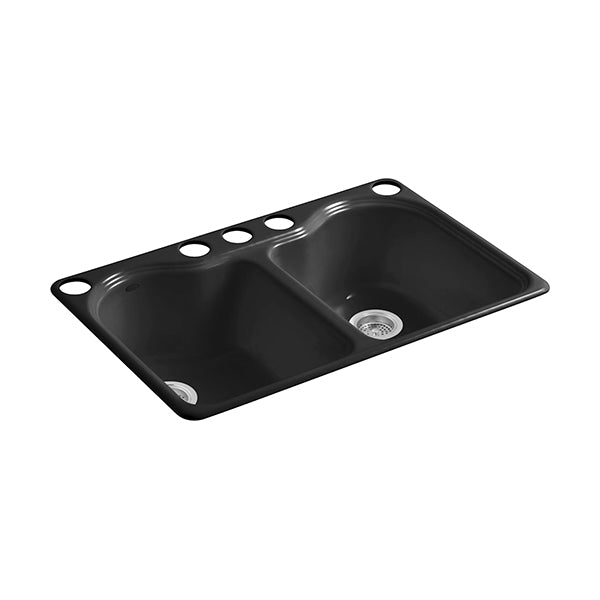 Kohler 5818-5U-7: 232784_1.jpg