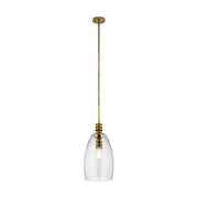 Kichler 43090NBR