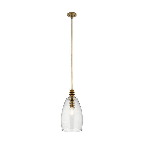 Kichler 43090NBR