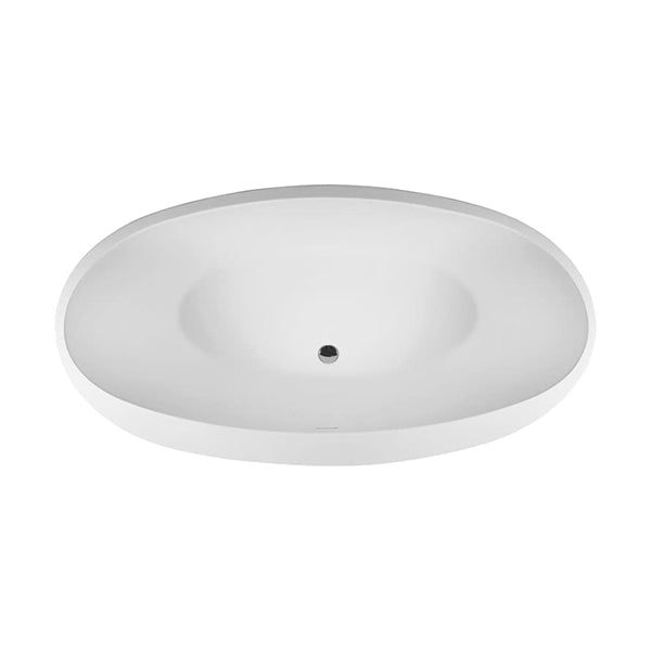 MTI S253-WH: 128097_2.jpg