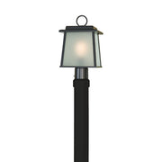 Kichler 59107BK