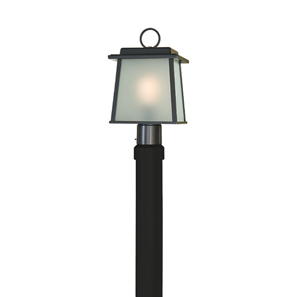 Kichler 59107BK