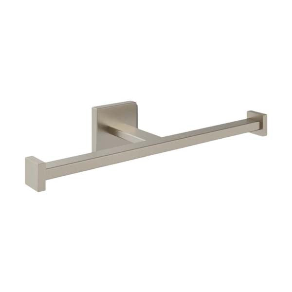 Kohler 23288-BL