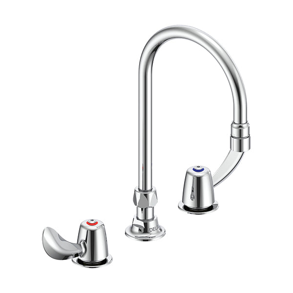 Delta 27C2932