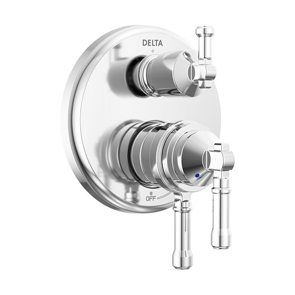 Delta T27884-PR