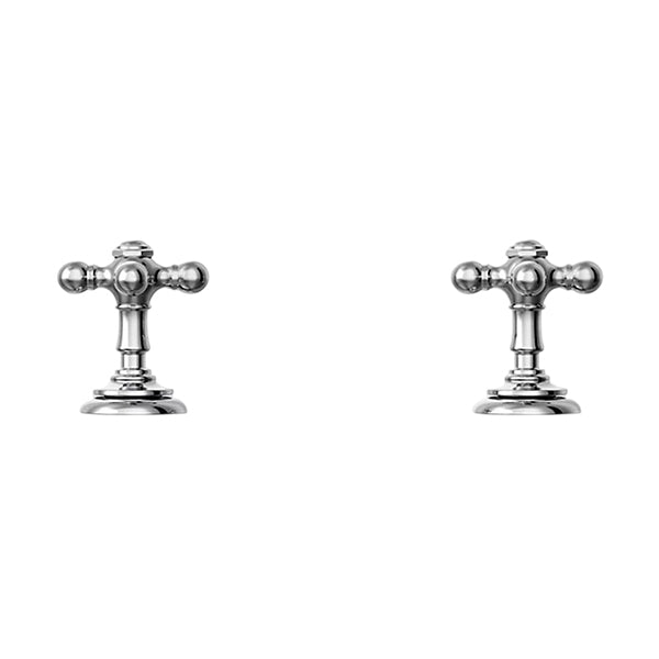 Kohler T98071-3-CP