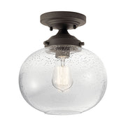 Kichler 42296OZ: 47945_1.jpg (Variant Image)