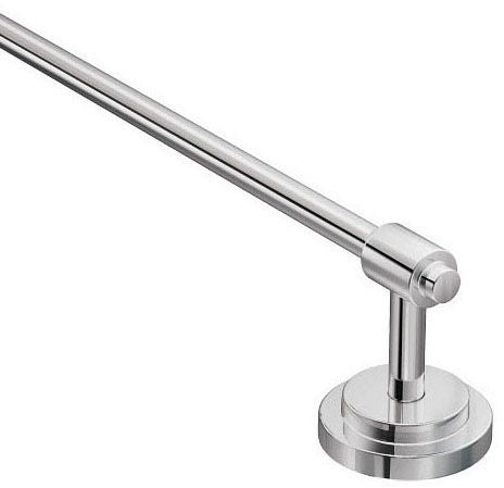 Moen DN0718CH: FortuneBrandsHome&Security-Moen-CreativeSpecialtiesIntl_DN0718CH.jpg