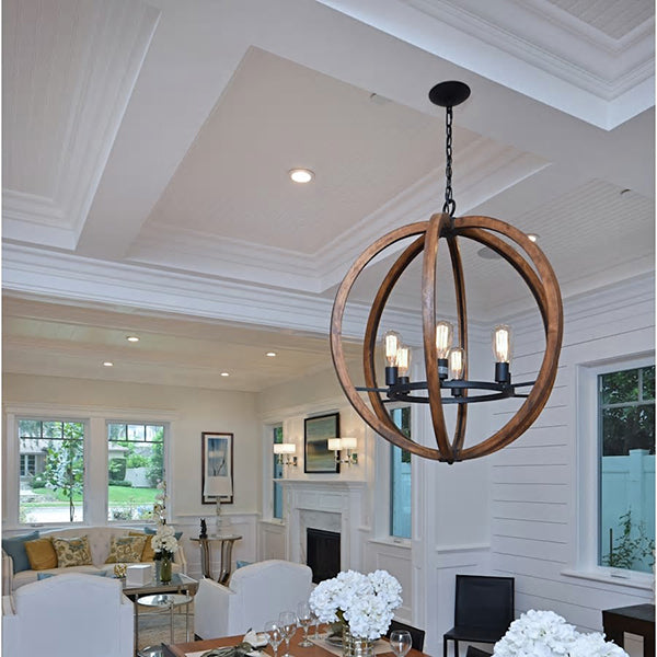 Maxim Lighting 20917APAR