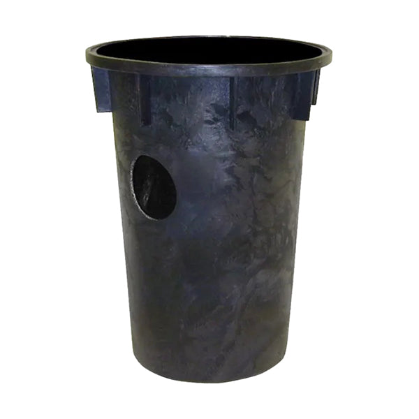 Zoeller 31-1338