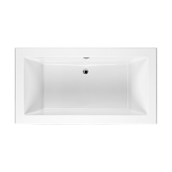 MTI S136-WH: 69555_1.jpg (Variant Image)